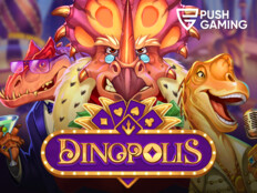 Trustly casino bonus {BCUGIX}54